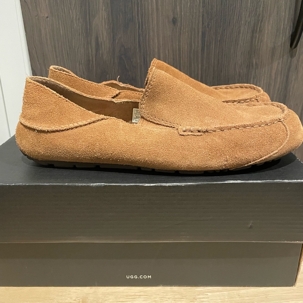 Ugg M Upshaws - image 2